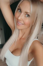 Проститутка Надежда